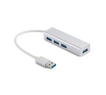 Sandberg 333-88 USB 3.0 Hub 4 Ports | T-MLX44978  | 5705730333880