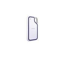 SANDISK Extreme 1TB Portable SSD for PS5 | SDSSDE62P-1T00-G25 | 619659211929