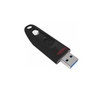 SanDisk Ultra 256GB | SDCZ48-256G-U46