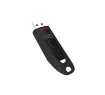 SanDisk Ultra USB 3.0 Zibatmiņa 16GB | SDCZ48-016G-U46 | 619659102135