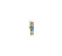 Sanitārais silikons 280ml balts Soudal | 173504  | 5411183083004