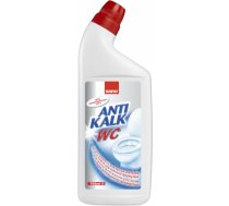 SANO Antikalk WC 750 ml tualetes tīrīšanas līdzeklis | SAN28762 | BL682287621 / 208367