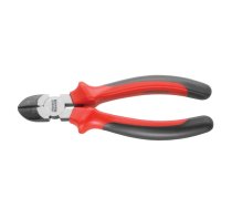 Sānu knaibles 180 mm | MN-20-127/YT-2037 | 5906757157026