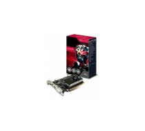 SAPPHIRE RADEON R7 240 4GB DDR3 | 11216-35-20G