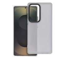 SAPPY Case for Xiaomi Redmi Note 14 PRO 4G black | 5903396383182 | 5903396383182 | 39269097