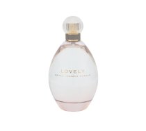 Sarah Jessica Parker Lovely Parfimērijas ūdens EDP 150ml | 5060426150050 | 5060426150050