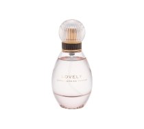 Sarah Jessica Parker Lovely Parfimērijas ūdens EDP 30ml | 3414200161008 | 3414200161008