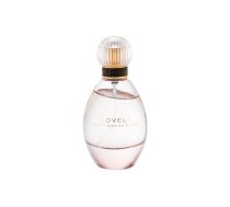 Sarah Jessica Parker Lovely Parfimērijas ūdens EDP 50ml | 3414200161015 | 3414200161015