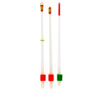 Sardziņu komplekts Salmo MIX2 | 210-002 | 4750701502513 | 210-002