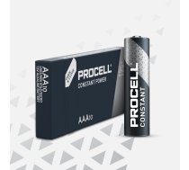 Duracell (AA) 1,5 V  PROCELL Duracell | R6A/DUR/PROC-C