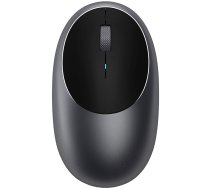Satechi M1 Mouse Bluetooth Space Grey | ST-ABTCMM | 879961008260 | ST-ABTCMM