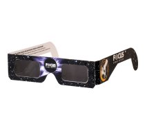 Saules aptumsuma brilles, Focus Sports Optics | 116175  | 7391879049768