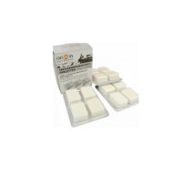 Sausais spirts SOLID FUEL Tablets 14g x 12 pcs |   | 4021504282460