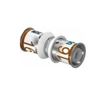 Savienojums 25x25 PPSU Pres. Uponor | 273096  | 4021598004566