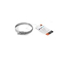 Savilcējs W4 nerūsējošā tērauda 12-22mm (50 gab. kastītē) | 24-012 | 590182885869