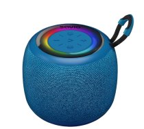 Savio BS-042 Bluetooth Skaļrunis | BS-042 | 5901986048657