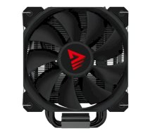 Savio Vortex X2 CPU Dzesētājs 120mm | 11501659 | 5901986049630