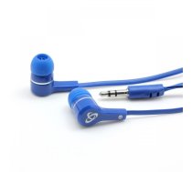 Sbox EP-003BL Blue | T-MLX36237  | 0616320533083