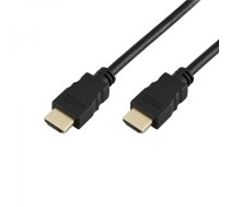 Sbox HDMI-201.5 HDMI-HDMI 2.0 M/M 1.5m 4K | T-MLX35879  | 0616320535339