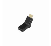 Sbox HDMI F.-> HDMI M 180 AD.HDMI-180 | T-MLX36336