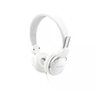 Sbox HS-736 White | T-MLX36472  | 0616320537630