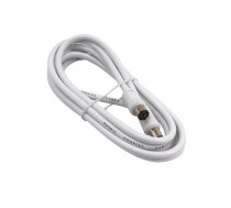 Sbox RF M/F 2M RF2 | T-MLX35647 | 0616320532932