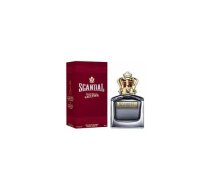 Scandal Pour Homme EDT | 8435415030885 | 8435415030885 | 33030010