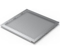 Schroff EuropacPRO Cover Plate, Universal, 84 HP, 475 mm | 24560056 | 4036088069758 | 24560056