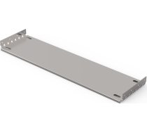 Schroff MOUNTING PLATE 84HP 280D | 34563026 | 4036088222337 | 34563026