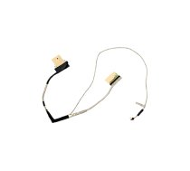 Screen cable HP: 240, 246 | NSC020606 | 9990001020606