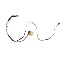 Screen cable HP: 350 G1, 355 G2 | NSC020613 | 9990001020613