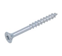 Screw; for wood; 3x30; Head: countersunk; Torx®; TX10; WIROX®; SPAX® | B3X30/BN20184  | 3336986