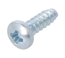 Screw; Han-Compact® | 09120009921  | 09120009921