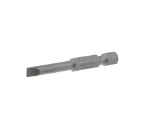 Screwdriver bit; slot; 3,5x0,6mm; Overall len: 50mm; PROFESSIONAL | WIHA.01792  | 01792