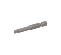 Screwdriver bit; Torx®; TX25; Overall len: 50mm; PROFESSIONAL | WIHA.32309  | 32309