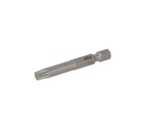 Screwdriver bit; Torx®; TX30; Overall len: 50mm; PROFESSIONAL | WIHA.33923  | 33923