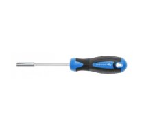 Screwdriver handle; 100mm; Mounting: 1/4" | HT1S201  | HT1S201