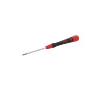 Screwdriver; hex key; precision; HEX 2,5mm; PicoFinish® | WIHA.42425  | 42425