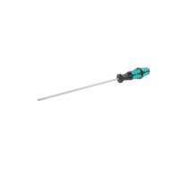 Screwdriver; Phillips; PH1; Kraftform Plus-300 | WERA.05008712001  | 05008712001