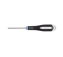 Screwdriver; Pozidriv®; PZ1; Blade length: 75mm | SA.BE-8810I  | BE-8810I