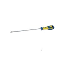 Screwdriver; Pozidriv®; PZ2; Blade length: 250mm | CK-490872  | T49113-2250