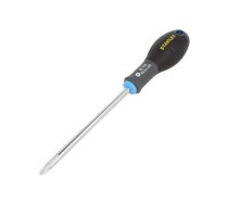 Screwdriver; Pozidriv®; PZ3; FATMAX®; 150mm | STL-0-65-338  | 0-65-338