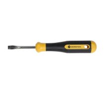 Screwdriver; slot; 6,0x1,0mm; Blade length: 50mm | BRN-4-331  | 4-331