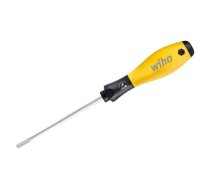 Screwdriver: standard; Torx®; TX20; ESD; SoftFinish ESD® | WIHA.362ESD/T20 | 27147