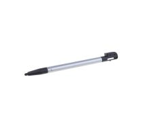 Scriber; for resistive touch panels | MIKROE-485  | PLASTIC PEN FOR TOUCHPANEL