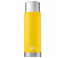 Sculptor Vacuum Flask 1 L (Melna, 1 L) | 4260149872067  | 4260149872067