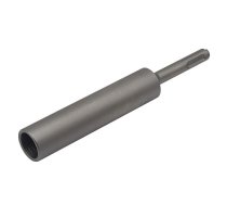 SDS-Plus Ground Rod Driver, 19.05mm | EL240098  | 9990000240098