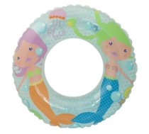 Sea Adventures 51 cm Mermaid | 5908217656629  | 5908217656629