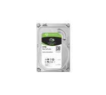 Seagate Barracuda 2TB | ST2000DM008  | 8719706011280 | DIASEAHDD0059