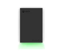 SEAGATE Game Drive for Xbox 4TB HDD | STKX4000402 | 3660619041251